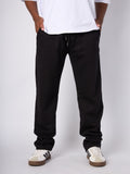 Baseline Essential -Black