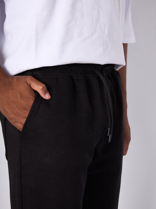 Baseline Essential -Black