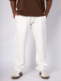 Baseline  Essential –  White