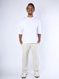 Baseline Essential -Grey