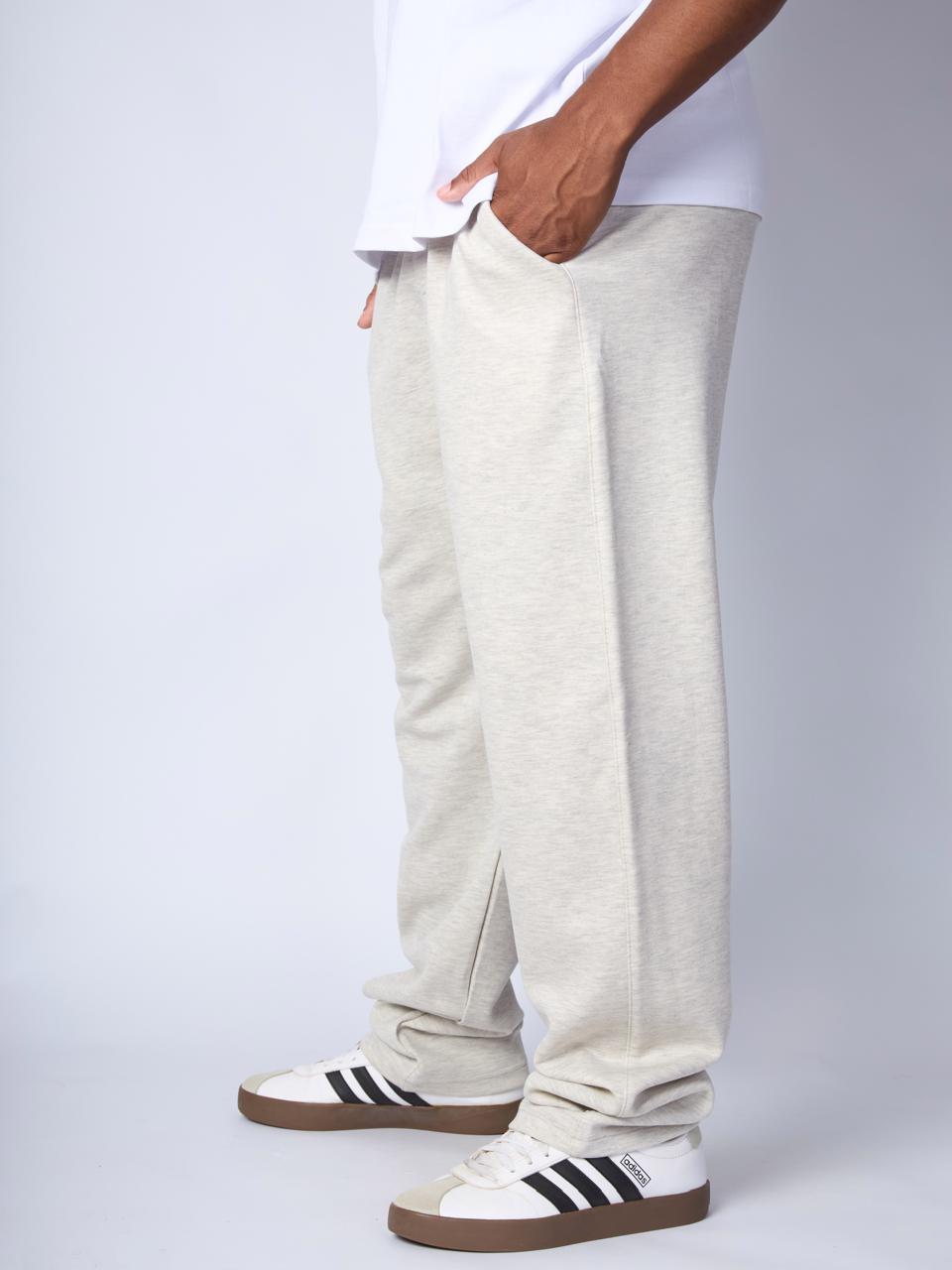 Baseline Essential -Grey