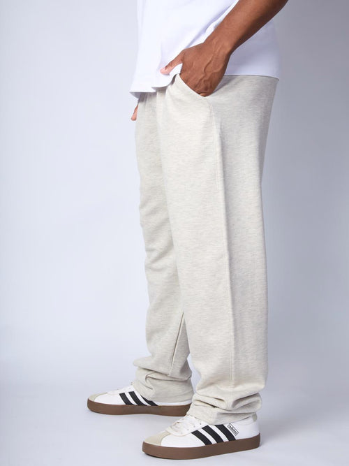Baseline Essential -Grey